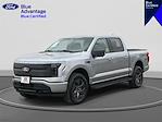 2025 Ford F-150 Lightning SuperCrew Cab AWD Pickup for sale #V68413 - photo 1