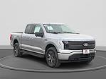 2025 Ford F-150 Lightning SuperCrew Cab AWD Pickup for sale #V68413 - photo 4