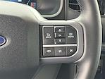 Used 2025 Ford F-150 Lightning Flash SuperCrew Cab for sale #V68413 - photo 11