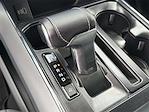 Used 2025 Ford F-150 Lightning Flash SuperCrew Cab for sale #V68413 - photo 12