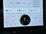 Used 2025 Ford F-150 Lightning Flash SuperCrew Cab for sale #V68413 - photo 15