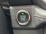 Used 2025 Ford F-150 Lightning Flash SuperCrew Cab for sale #V68413 - photo 16