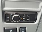 Used 2025 Ford F-150 Lightning Flash SuperCrew Cab for sale #V68413 - photo 17