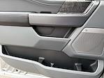 Used 2025 Ford F-150 Lightning Flash SuperCrew Cab for sale #V68413 - photo 18