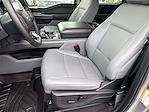 Used 2025 Ford F-150 Lightning Flash SuperCrew Cab for sale #V68413 - photo 20