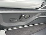 Used 2025 Ford F-150 Lightning Flash SuperCrew Cab for sale #V68413 - photo 21