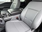 Used 2025 Ford F-150 Lightning Flash SuperCrew Cab for sale #V68413 - photo 22