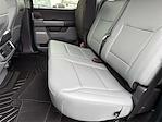 Used 2025 Ford F-150 Lightning Flash SuperCrew Cab for sale #V68413 - photo 23