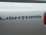 Used 2025 Ford F-150 Lightning Flash SuperCrew Cab for sale #V68413 - photo 24