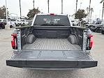 Used 2025 Ford F-150 Lightning Flash SuperCrew Cab for sale #V68413 - photo 25