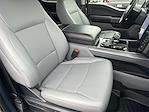 Used 2025 Ford F-150 Lightning Flash SuperCrew Cab for sale #V68413 - photo 26