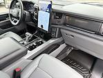 Used 2025 Ford F-150 Lightning Flash SuperCrew Cab for sale #V68413 - photo 27