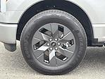 Used 2025 Ford F-150 Lightning Flash SuperCrew Cab for sale #V68413 - photo 28