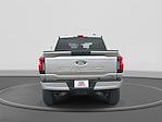 Used 2025 Ford F-150 Lightning Flash SuperCrew Cab for sale #V68413 - photo 6