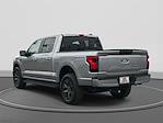 Used 2025 Ford F-150 Lightning Flash SuperCrew Cab for sale #V68413 - photo 7