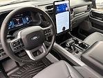 Used 2025 Ford F-150 Lightning Flash SuperCrew Cab for sale #V68413 - photo 8