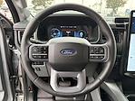 Used 2025 Ford F-150 Lightning Flash SuperCrew Cab for sale #V68413 - photo 9
