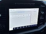 2023 Ford F-150 SuperCrew Cab 4WD Pickup for sale #V68414 - photo 14