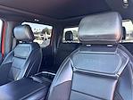 2023 Ford F-150 SuperCrew Cab 4WD Pickup for sale #V68414 - photo 21