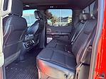 2023 Ford F-150 SuperCrew Cab 4WD Pickup for sale #V68414 - photo 23