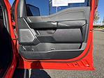 2023 Ford F-150 SuperCrew Cab 4WD Pickup for sale #V68414 - photo 28