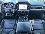 2023 Ford F-150 SuperCrew Cab 4WD Pickup for sale #V68414 - photo 8