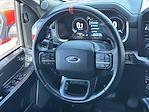 2023 Ford F-150 SuperCrew Cab 4WD Pickup for sale #V68414 - photo 9