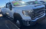 2023 GMC Sierra 3500 Crew Cab 4WD Pickup for sale #V68415 - photo 2