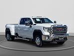 2023 GMC Sierra 3500 Crew Cab 4WD Pickup for sale #V68415 - photo 4