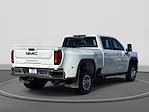 2023 GMC Sierra 3500 Crew Cab 4WD Pickup for sale #V68415 - photo 5
