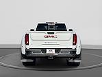 2023 GMC Sierra 3500 Crew Cab 4WD Pickup for sale #V68415 - photo 6