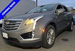 Used 2019 Cadillac XT5 Luxury for sale #V68416 - photo 1