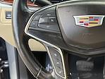 2019 Cadillac XT5 FWD SUV for sale #V68416 - photo 9