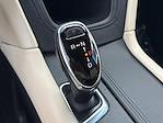 2019 Cadillac XT5 FWD SUV for sale #V68416 - photo 12