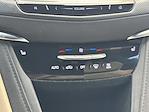 2019 Cadillac XT5 FWD SUV for sale #V68416 - photo 15