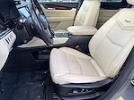 2019 Cadillac XT5 FWD SUV for sale #V68416 - photo 19
