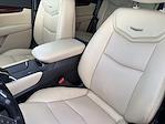 2019 Cadillac XT5 FWD SUV for sale #V68416 - photo 20