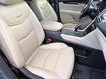 2019 Cadillac XT5 FWD SUV for sale #V68416 - photo 21