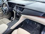 2019 Cadillac XT5 FWD SUV for sale #V68416 - photo 22