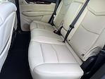 2019 Cadillac XT5 FWD SUV for sale #V68416 - photo 23