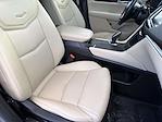 2019 Cadillac XT5 FWD SUV for sale #V68416 - photo 26