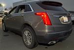 Used 2019 Cadillac XT5 Luxury for sale #V68416 - photo 5