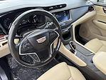 2019 Cadillac XT5 FWD SUV for sale #V68416 - photo 7