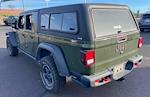 2022 Jeep Gladiator Crew Cab 4WD Pickup for sale #V68418 - photo 2