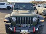 2022 Jeep Gladiator Crew Cab 4WD Pickup for sale #V68418 - photo 3