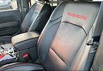 2022 Jeep Gladiator Crew Cab 4WD Pickup for sale #V68418 - photo 4
