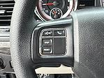 2018 Dodge Grand Caravan FWD Minivan for sale #V68420 - photo 10