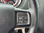 2018 Dodge Grand Caravan FWD Minivan for sale #V68420 - photo 11