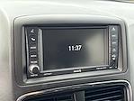 2018 Dodge Grand Caravan FWD Minivan for sale #V68420 - photo 12