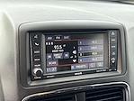 2018 Dodge Grand Caravan FWD Minivan for sale #V68420 - photo 13